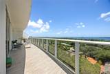 4250 Biscayne Blvd - Photo 2