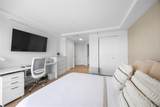 4250 Biscayne Blvd - Photo 20