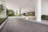 4250 Biscayne Blvd - Photo 21
