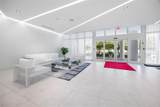 4250 Biscayne Blvd - Photo 23