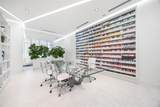 4250 Biscayne Blvd - Photo 25