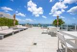 4250 Biscayne Blvd - Photo 28