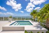 4250 Biscayne Blvd - Photo 29