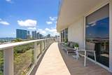 4250 Biscayne Blvd - Photo 3