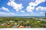 4250 Biscayne Blvd - Photo 30
