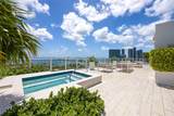 4250 Biscayne Blvd - Photo 31