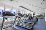 4250 Biscayne Blvd - Photo 32