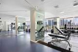 4250 Biscayne Blvd - Photo 33