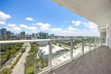4250 Biscayne Blvd - Photo 4