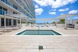 4250 Biscayne Blvd - Photo 6