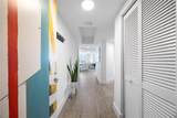 4250 Biscayne Blvd - Photo 7