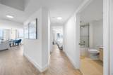 4250 Biscayne Blvd - Photo 8
