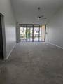 11256 Taft Street - Photo 10