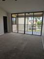 11256 Taft Street - Photo 11