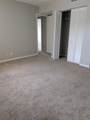 11256 Taft Street - Photo 12