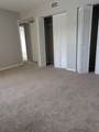 11256 Taft Street - Photo 13