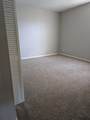 11256 Taft Street - Photo 14