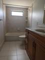 11256 Taft Street - Photo 15