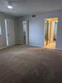 11256 Taft Street - Photo 16