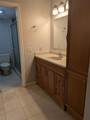11256 Taft Street - Photo 18
