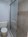 11256 Taft Street - Photo 19