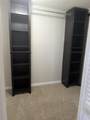 11256 Taft Street - Photo 20