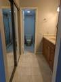11256 Taft Street - Photo 21