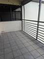 11256 Taft Street - Photo 22