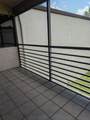 11256 Taft Street - Photo 23