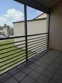 11256 Taft Street - Photo 24