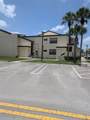 11256 Taft Street - Photo 25