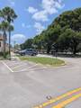 11256 Taft Street - Photo 26