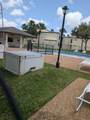 11256 Taft Street - Photo 29