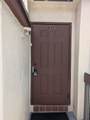 11256 Taft Street - Photo 3