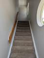 11256 Taft Street - Photo 4