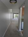 11256 Taft Street - Photo 5