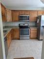 11256 Taft Street - Photo 6