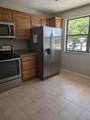 11256 Taft Street - Photo 7