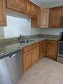 11256 Taft Street - Photo 8