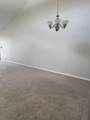 11256 Taft Street - Photo 9