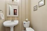 96197 Brady Point Road - Photo 15