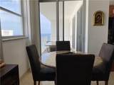 1010 Ocean Blvd - Photo 13