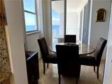 1010 Ocean Blvd - Photo 14