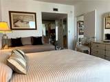 1010 Ocean Blvd - Photo 18