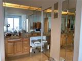 1010 Ocean Blvd - Photo 20