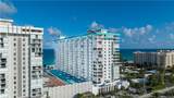 1010 Ocean Blvd - Photo 30