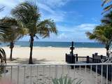1010 Ocean Blvd - Photo 32