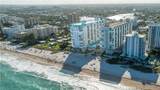 1010 Ocean Blvd - Photo 44