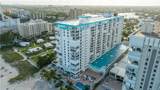 1010 Ocean Blvd - Photo 45