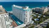 1010 Ocean Blvd - Photo 48
